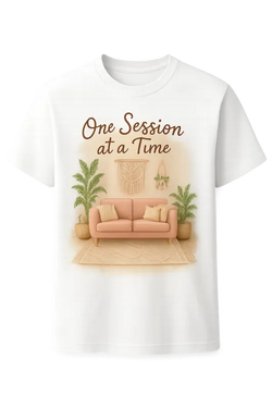 Design Set #1754856394 - Unisex Standard T-Shirt