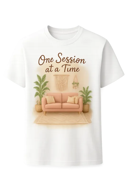 Design Set #1754856394 - Unisex Standard T-Shirt
