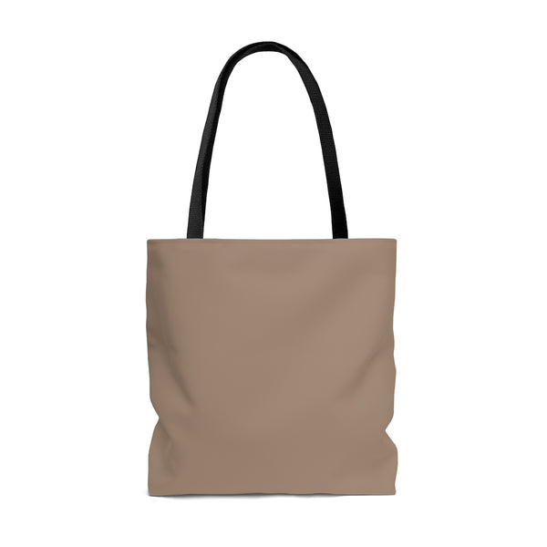 Dope Therapist Tote (Color can be customized- same day)