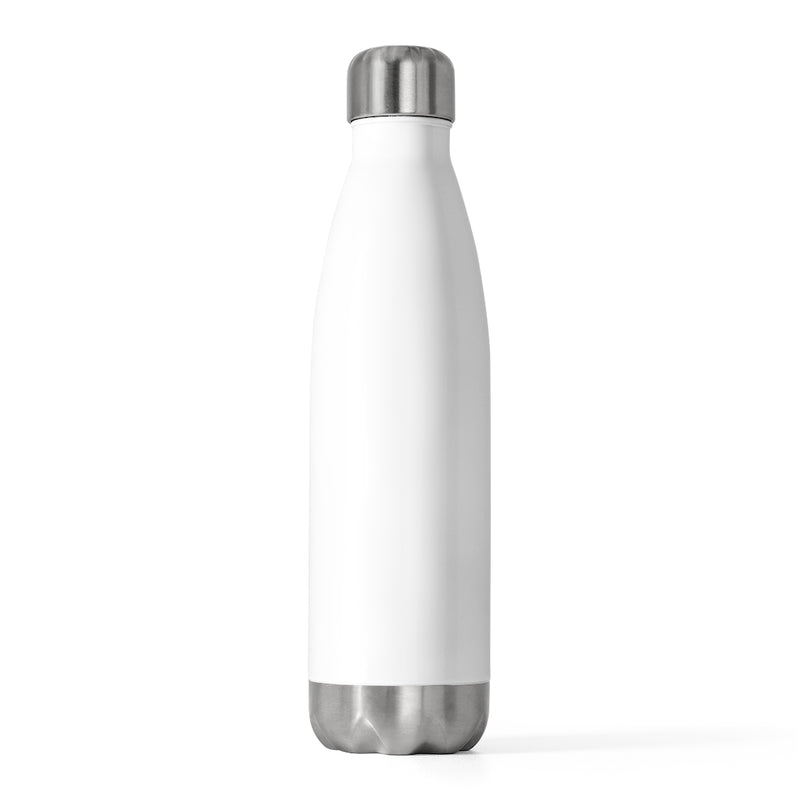 It's Not Selfish 20oz Insulated Bottle (SCS