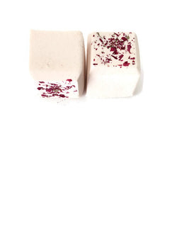 Rose Shower Steamer